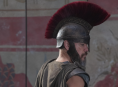 Christopher Nolan's The Odyssey potrwa mniej niż trzy godziny