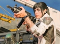 Nowe systemy dobierania graczy "inspirowane klasycznymi grami" pojawiają się w becie Call of Duty: Black Ops 7 i Modern Warfare 4