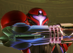 Metroid Prime 5 nie jest w fazie produkcji; Tanabe ma nadzieję, że Tabata dokończy wątek Sylux