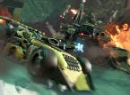 Warhammer 40,000: Speed Freeks pojawi się na PlayStation i Xboxie
