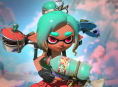 Nintendo wyjaśnia, dlaczego zrobili Splatoon Raiders zamiast Splatoon 4 