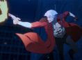 Devil May Cry powr&oacute;ci na Netflix w maju z drugim sezonem