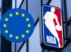 Nowe aktualizacje dotyczące przyszłej NBA Europe: drużyny, miasta i finansowanie