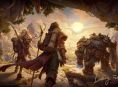 IO Interactive ogłasza plany rozwoju i samodzielnego finansowania Project Fantasy 