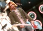 Słuchawki Kurta Cobaina sprzedały się za 70 000 dolarów