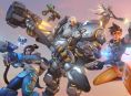 Drużyna Overwatch wychodzi na szczyt z wydarzenia Conquest Meta z niebieską sk&oacute;rką Echo teraz do zdobycia