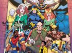 Przygotuj się na drugi sezon X-Men '97, czytając dedykowany komiks wstępny