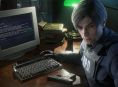 Porażka gier mobilnych AAA: Resident Evil 2 Remake ledwo zarobił 100 000 dolarów
