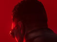 Raport: Marvel's Blade zostało op&oacute;źnione wewnętrznie