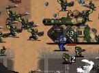 Warhammer Survivors Zapowiedź: Gorączkowy, stylizowany pochłaniacz czasu