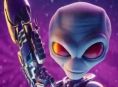 Destroy All Humans 2: Reprobed już teraz na PS4 i Xbox One, ale bez trybu multiplayer