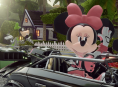 Disney Speedstorm wita Myszkę Minnie w przyszłym tygodniu
