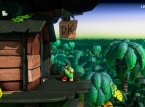 Nintendo Direct: Donkey Kong Bananza pobiera DLC, aby powr&oacute;cić na wyspę Kong