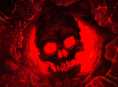 Plotka: Gears of War: E-Day zapowiada się na jedną z najdroższych gier wszech czas&oacute;w