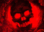 Wydarzenie WWE mogło właśnie powiedzieć, kiedy Gears of War: E-Day wyjdzie