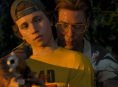 Czy film Until Dawn potajemnie zapowiadał Until Dawn 2 ?