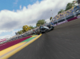 Active Aero, zaktualizowane samochody, brak zmian układu toru? Codemasters ujawnia firmowe informacje o Season Pack F1 25 2026