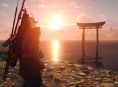 Assassin's Creed Shadows Gracze poświęcili prawie 335 milion&oacute;w godzin grze