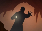 Ring ring, to Call of the Elder Gods w dzisiejszym GR Live
