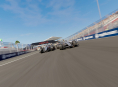 Codemasters dzieli się szczeg&oacute;łami, jak tor Madring zostanie włączony do pakietu sezonowego F1 25 2026