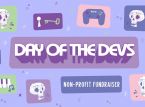 Day of the Devs odrywa się od Double Fine i Microsoftu, aby stać się neutralnym wydarzeniem niezależnym