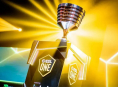 Sezon 29 DreamLeague zaczyna się jutro: Here to grupy i mecze otwarcia