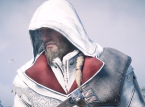 Świętuj 15 lat Assassin's Creed z alkoholem wysokiej jakości