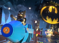 Lego Batman tw&oacute;rca TT Games m&oacute;wi, że Caped Crusader jest "zawsze istotny"