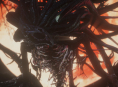 Bloodborne oficjalnie dostaje adaptację z kategorią R
