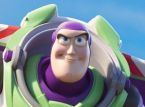 Disney potwierdza, że Toy Story 5, aktorska Vaiana oraz The Mandalorian i Grogu pojawią się w 2026 roku