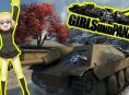 World of Tanks Blitz - nowe czolgi w grze