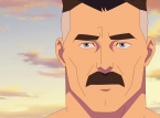 Omni-Man wraca na Ziemię, a Thragg wchodzi na scenę w czwartym sezonie Invincible 