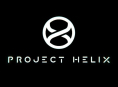 Projekt Helix na Xboxie to komputer, który według insiderów będzie "emulował" jedynie doświadczenie konsolowe