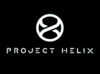 Projekt Helix na Xboxie to komputer, kt&oacute;ry według insider&oacute;w będzie "emulował" jedynie doświadczenie konsolowe