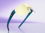 Gunnar Optiks prezentuje nowe okulary gamingowe Alienware