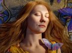 God of War Laufey ujawnione, Faye zajmuje centralne miejsce