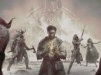 Diablo IV będzie weryfikowany na Steam Deck od pierwszego dnia