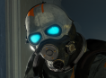 Half-Life: Alyx stanowi powrót do marki Valve, nie jej koniec