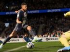 Sony nakazało zwrot pieniędzy za pakiety FIFA
