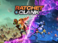 Przedsprzedaż gry Ratchet & Clank: Rift Apart w PlayStation Store i data premiery