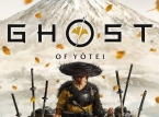 Oto, kiedy zostanie opublikowana nasza recenzja Ghost of Yotei 