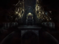Anime wprowadzające do Final Fantasy XV: Episode Ardyn otrzymało nowy teaser
