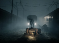 Zmierz się ze swoimi lękami w Reanimal: Przedstawiamy pięć powod&oacute;w, dla kt&oacute;rych warto zagrać w horror od Tarsier Studios