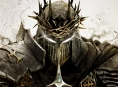 CI Games obiecuje atrakcyjne bohaterki i brutalne walki w Lords of the Fallen 2