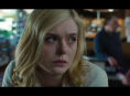 Elle Fanning zwraca się do OnlyFans, by zarobić na życie w Margo's Got Money Troubles