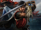 Onimusha: Way of the Sword Zapowiedź: Proszę więcej Musashiego!