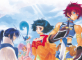 Tales of Eternia wraca po dwóch dekadach z oszałamiającym remasterem