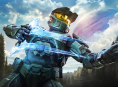 Fizyczna edycja Halo: Campaign Evolved będzie zawierać płytę zar&oacute;wno na Xboxa, jak i PlayStation