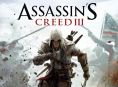 Porównanie grafiki Assassin's Creed III oraz wersji zremasterowanej