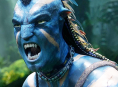 Avatar: Frontiers of Pandora otrzyma DLC oparte na nadchodzącym filmie